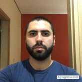 Foto de perfil de hugoc92