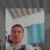 Albañil. Busco pareja. Atento. Disfruta