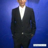 cristian jose