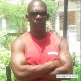 Leonardo Macuran