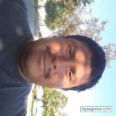 Josecalderon1981 chico soltero en Tulsa