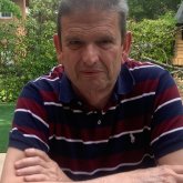 condorJFC54 chico divorciado en Mataró