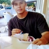 Busco mujeres no me importa la edad solo