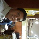 Foto de perfil de Octavio2016