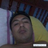 Foto de perfil de DJDRACO