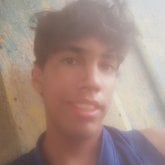 Lucio87