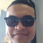 Foto de perfil de jose12023