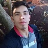 Una amistad y tal vez algo más. Me