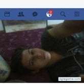 Foto de perfil de schaeme