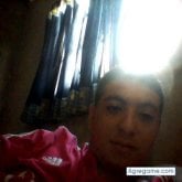 Foto de perfil de enzooodejcp