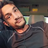 Alan Catriel Ramirez