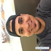 Jonuelito chico soltero en 