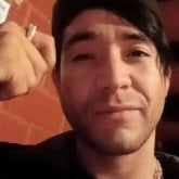 victorpatricio8606
