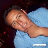 Foto de perfil de ficomartin