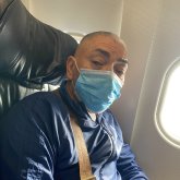 edgargerman6877 foto #23