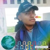 Ver fotos más de dannyepieyu