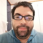 Hola amante de la buena mesa..que busco