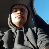 Busco conocer gente. Busco una mujer que