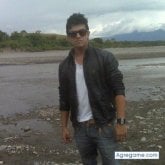 memo9xx