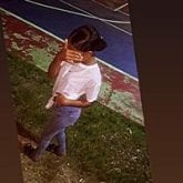 Mujeres solteras en Gurabo Al Medio