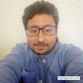 Ver fotos más de Samuelpp91