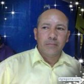Victorio Delgado Mazacote