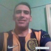 Ver fotos más de flaviocatalan