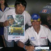 javierm chico soltero en Ilo