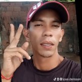 jefersonperche