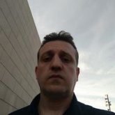 Ruben Aguilera Jiménez