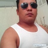 Gurion chico soltero en Smyrna