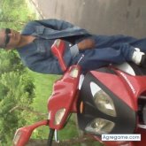 jorgerodriguez3577 chico soltero en El Rosario