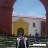 Trabajo en casa. Busco ligar. Gente