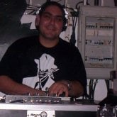 salvadorjimenez99563