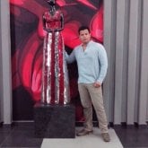 RicardoALainez
