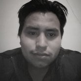 kevinantez