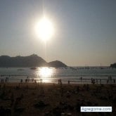 Foto de perfil de Igna87