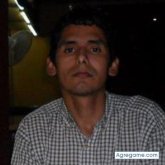rafael