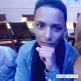 Foto de perfil de cristopherguzman