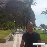 Chatear con Juanjoseriosmen de Huacho