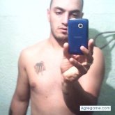 gabriel