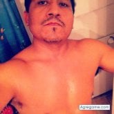 Foto de perfil de Patito79