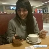 Ver fotos más de loseli99