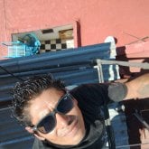 Busco mujeres para charlar. Extrovertido