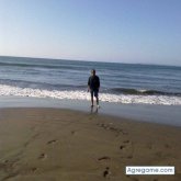 Busco chatear. Mujer
para relacion a