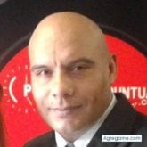 Cesar Cesar Cesarito Faceb