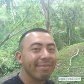 Foto de perfil de leocadiopasos