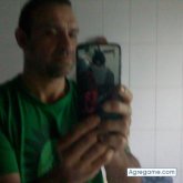 Ingemaito chico soltero en Ovalle