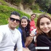 Engler Garcia Pizzela