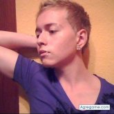 AdrianMatt foto #19